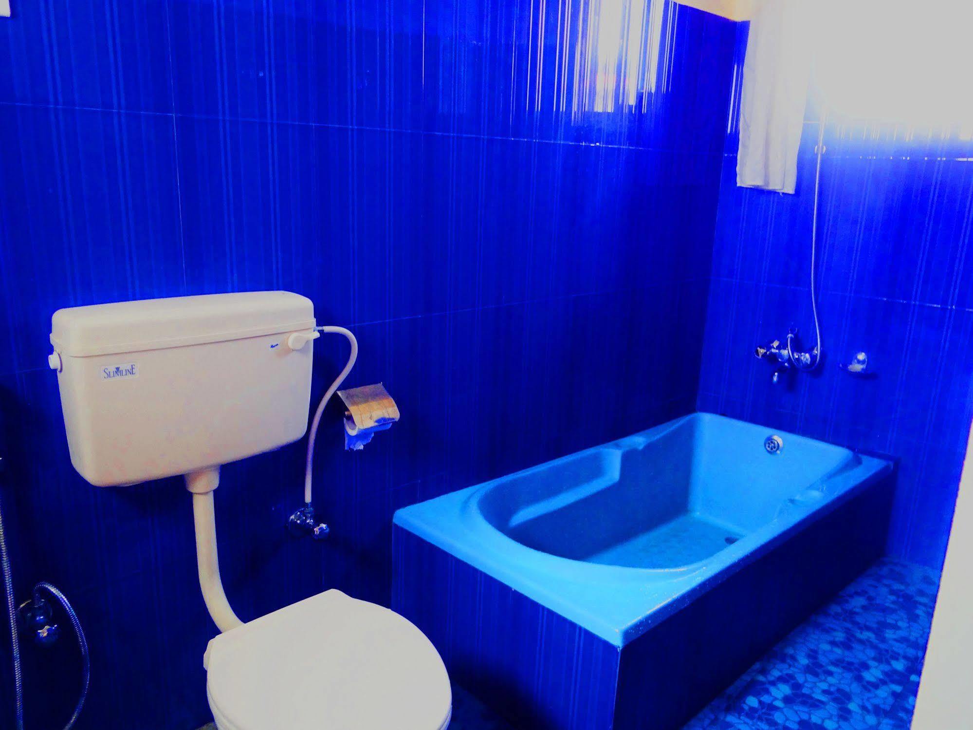 Hotel Hakoniwa 2*